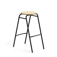 Tuotteen esikatselukuva 1