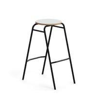 Tuotteen esikatselukuva 1