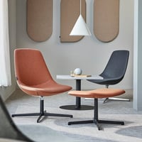 Miniatura zdjęcia produktu 2