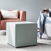 Miniatybild av produkt 2