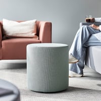 Thumbnail-billede af produkt 2