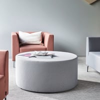 Thumbnail proizvoda 2