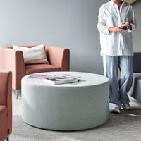 Pagrindinė produkto nuotrauka 3