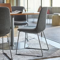 Miniatybild av produkt 2