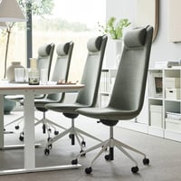 Pagrindinė produkto nuotrauka 2