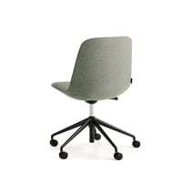 Miniatybild av produkt 3