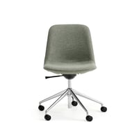 Miniatybild av produkt 3