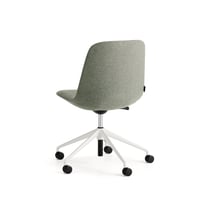 Miniatybild av produkt 2