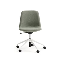 Miniatybild av produkt 3