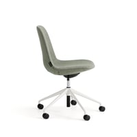 Miniatybild av produkt 4