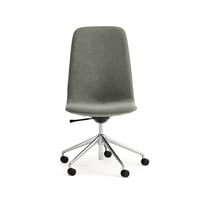 Thumbnail proizvoda 3