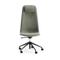 Thumbnail-billede af produkt 3