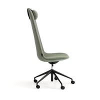 Thumbnail-billede af produkt 4