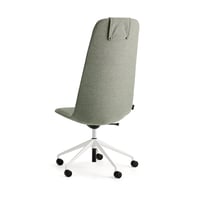 Miniatybild av produkt 2