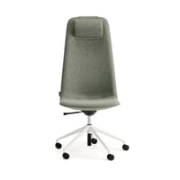 Miniatybild av produkt 3