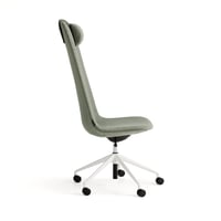 Pagrindinė produkto nuotrauka 5