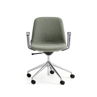 Miniatybild av produkt 3