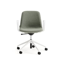 Miniatybild av produkt 3