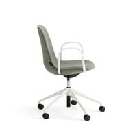 Miniatybild av produkt 4