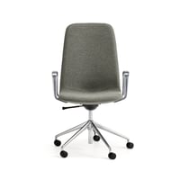 Tuotteen esikatselukuva 3