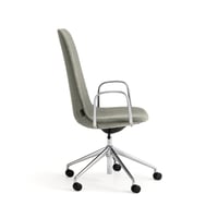 Tuotteen esikatselukuva 4