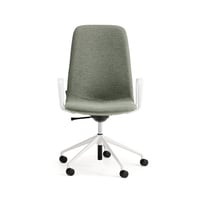 Miniatura zdjęcia produktu 4