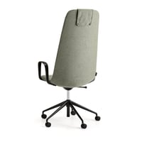 Miniatura zdjęcia produktu 2