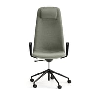 Miniatura zdjęcia produktu 3