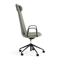 Miniatura zdjęcia produktu 4