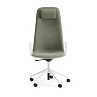 Miniatybild av produkt 3