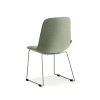 Thumbnail-billede af produkt 2