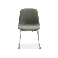 Thumbnail-billede af produkt 3