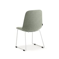 Miniatybild av produkt 2