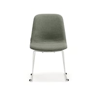 Miniatybild av produkt 3