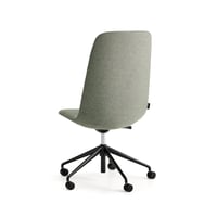 Miniatybild av produkt 2