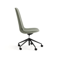 Miniatybild av produkt 3