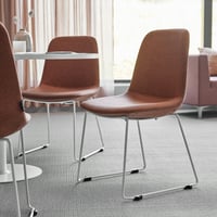 Miniatybild av produkt 2