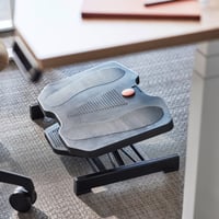 Vorschaubild vom Produkt 2