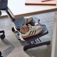 Miniatyrbilde 2