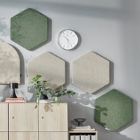 Pagrindinė produkto nuotrauka 8