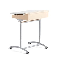 Thumbnail-billede af produkt 4