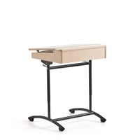 Miniatybild av produkt 3