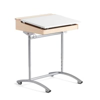 Miniatyrbilde 2