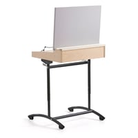 Miniatybild av produkt 10