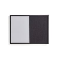 Tuotteen esikatselukuva 1