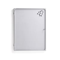 Tootefoto eelvaade 1