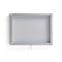 Miniatybild av produkt 1