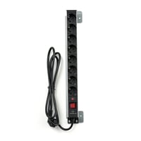 Miniatura zdjęcia produktu 3