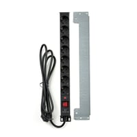 Miniatura zdjęcia produktu 4