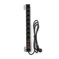 Miniatura zdjęcia produktu 5